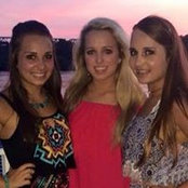 Kelly Britt's photo