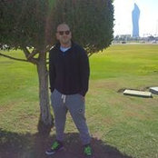 Omars foto