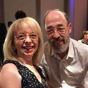 Foto von Annette McCormack