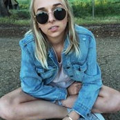 Jenn McAllister's photo