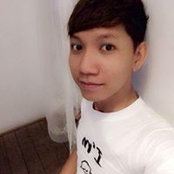 Sophai Ba Ba's photo