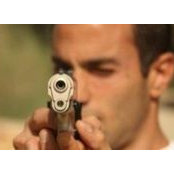 Moataz Daif's photo