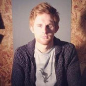 Max Littlechild's photo