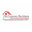 Salt Lake Custom Builders