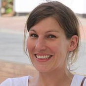 Bea Edlef's photo