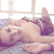 Sevgi Zeynep Zarbun's photo