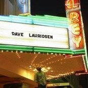 Dave Lauridsen's photo