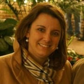 Becky Feldmann's photo