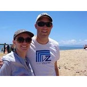 Kylie Merritt's photo