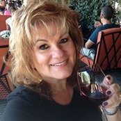 Betsy Hebert's photo