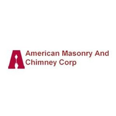 American Masonry and Chimney Corp