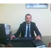 מוטיע- עורך דין שקור's photo