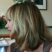 Foto de Diane