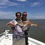 Tracey Williams's photo