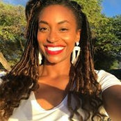 Elresa Snell's photo