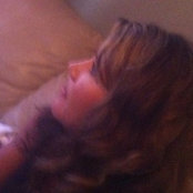 Leah's photo