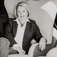 By Dezign Interiors's profile photo