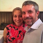 Aimee Cowdin's photo