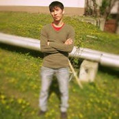 Сылдыс Хертек's photo