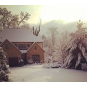 Derbhile Levin's photo