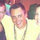 Scott Beller