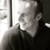 James Wilcox's photo