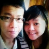 Wong Seang's photo