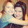 webuser_56206