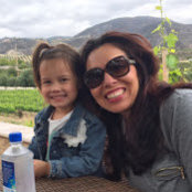Kerrie Bertsch's photo