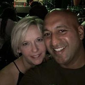 Holly Arjoonsingh's photo