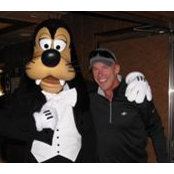 Murray Olmstead's photo