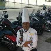 Foto von Sumith Welagedara