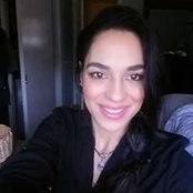Judi Requez's photo