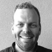 Matt Koerner's photo