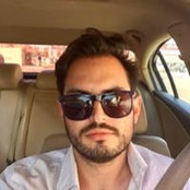 Photo de Arturo Cota