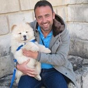 Ralph Camilleri's photo