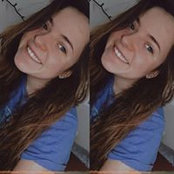 Lauren Johnson's photo