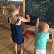 Maren Olsen Reilly's photo