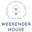 Weekender House