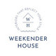Weekender House Designs Weekender House Designs