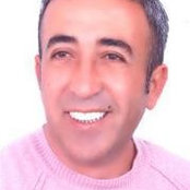 Halit Ada's photo