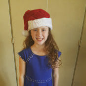 Angela Conley's photo