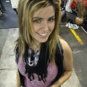 Foto von Ofelia Marina
