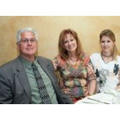 Debra Bowman's photo