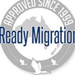Ready Migration