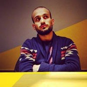 Ubaldo Leo's photo