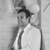 Johnnie Crawford's photo