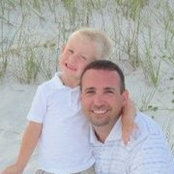 Zach Morgan's photo