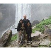 Walter Hocutt's photo