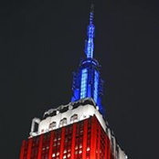Theo Di Stradaotto's photo